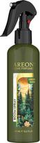 Namų kvapas, purškiamas Areon Green Aura, 250 ml