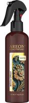 Namų kvapas, purškiamas Areon Santal, 250 ml