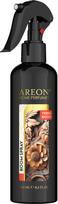 Namų kvapas, purškiamas Areon Terra Wood, 250 ml