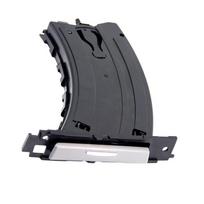 Puodelio laikiklis 06-13 BMW 3 serijai (E90/E91/E92/E93) - Suderinamos dalys 51459173469, 51459173463.
