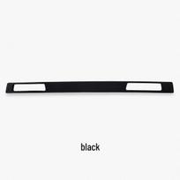 Puodelio laikiklis 06-13 BMW 3 serijai (E90/E91/E92/E93) - Suderinamos dalys 51459173469, 51459173463. black