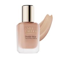 Estee lauder double wear stay-in-place spf10/pa++ foundation - 2c2 pale almond 30ml