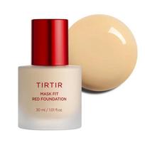 [TIRTIR] Mask Fit Red Foundation SPF 40 PA+++ 30ml 24W Soft Beige red
