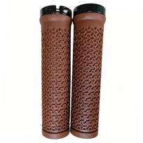 Anti-Slip Bicycle Handlebar Grip Non-slip Mountain Bike Grips Bike Handlebar Grips  Bike Parts ruda