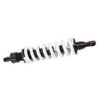 350mm Shock Absorber Adjustable Damping High Performance Spring Strut Shock for 50cc to 250cc Dirt Bike ATV GO Kart