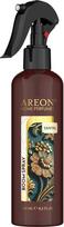 Namų kvapas, purškiamas Areon Santal, 250 ml