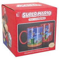 PALADONE Super Mario cup Multicolour Universal 1 pc(s) PP3432NN