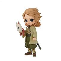 BANDAI BP Q POSKET - DEMON SLAYER - SABITO VER.B BP18720P