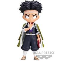 BANDAI BP Q POSKET - DEMON SLAYER - GYOMENI HIMEJIMA VER.A BP18922P