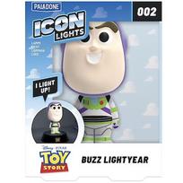 PALADONE PP TOY STORY - BUZZ LIGHTYEAR ICON LIGHT PP16014TSID