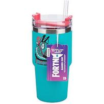 PALADONE PP FORTNITE - GAMER CUP PP14598FO