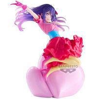 BANDAI BANPRESTO OSHI NO KO ESPRESTO - AI PZ69605P