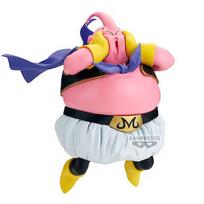 BANDAI BANPRESTO DRAGON BALL Z MATCH MAKERS  - MAJIN BUU (VS. SSJ3 SON GOKU) BP29079P