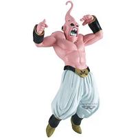 BANDAI BANPRESTO DRAGON BALL Z MATCH MAKERS  - MAJIN BUU (VS. SSJ3 GOTENKS) BP28823P