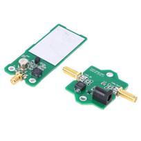 Short Wave Active Antenna SDR Receiver for Indoor Outdoor 100khz 30mhz 9V 15V with Cable