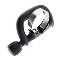 J1UL1N For Dewalt Power Tool Models D25901K D25902K Compatible 1007718-00 Demolition Hammer Side Handle