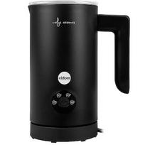Eldom SI560C MILK FROTHER BLACK SI560C