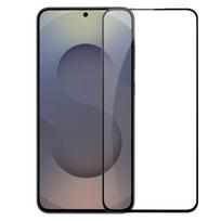NILLKIN Tempered Glass For Samsung Galaxy S26 FE Protector Film Anti-Oil Anti-Fingerprint 9H FM5002 S26 FE gryna