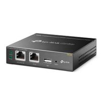 TP-LINK Omada Wi-Fi Tinklo Valdiklis (OC200)