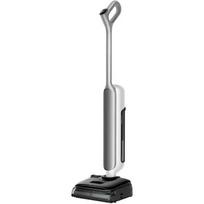 Xiaomi Truclean 5 Pro EU BHR098KEU