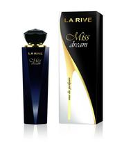 La Rive for Woman Miss Dream Eau de Parfum 100ml