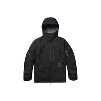 BURTON AK TUSK GORETEX PRO 3L Ski Top Men's 210411 S