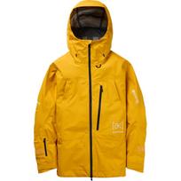 BURTON AK TUSK GORETEX PRO 3L Ski Top Men's 210411 XL