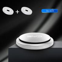 Automobilio interjero aromaterapijos oro gaiviklis kvepalų difuzorius BYD Atto 3 Yuan Plus Han Tang EV F3 E6 Dmi Song F0 Qin Pro G3 I