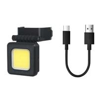Rechargeable Navigation Light For DJI Neo 2 Night Safety Flight Lights Quick Release LED Lights Drones Accessories