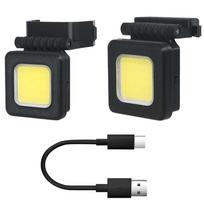 Rechargeable Navigation Light For DJI Neo 2 Night Safety Flight Lights Quick Release LED Lights Drones Accessories