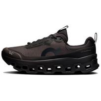 On Running On Cloudmonster 1 Waterproof Low top Running Shoes Men's 42.5 black