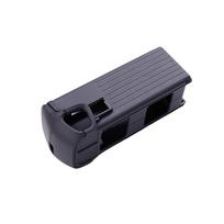 Original Battery Shells for Mavic 4 Pro Flight Battery Frame Top Cover Bottom Case For Mavic 4 Pro Repair Parts New