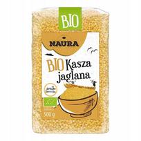 Naura Organic Millet 500 500 g