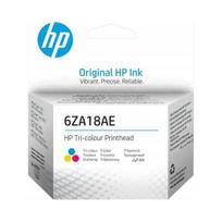 Hp 6Za18Ae Smart Tank Color Head 515 530 550 585 610 655 1 Pc