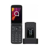 Tcl Onetouch 4043 Eco Gray Phone 1 Pc
