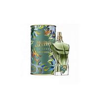 Jean Paul Gaultier Le Beau 125 ml Eau de Toilette Spray for HOT Season New in Box New Arrival