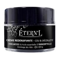Redensifying Neck and Décolleté Cream 50 ml