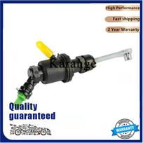 23810-63J02 23820-77JA1 Clutch Pump Clutch Master Cylinder Clutch Slave Cylinder 2381063J02 23820-63J01 For Suzuki Swift 1.3 1.6 Slave 23810-63J02
