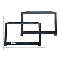 NEW Laptop Shell For Acer Nitro 5 AN515-42 AN515-41 AN515-51 AN515-52 AN515-53 N17C1 LCD Top Case/Bezel Cover/Palmrest Cover B Shell gray