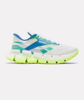 [Reebok] Floatride Energy 1(W) - White:Lime [RESO4FN1WE2] 245 white