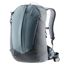 Deuter AC Lite 15 SL skalūnų-grafito treko kuprinė