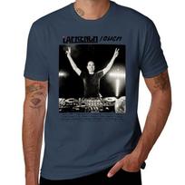 Long Live France Model By La French Touch Jacques Chirac Tshirt Unisex T Shirt Luxury T Shirt Personalised Tshirt 2XL black
