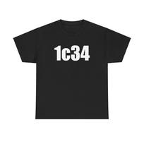 1C34 Xaviersobased T Shirt Y2K Meme Shed Theory Joeyy Nettspend Osamason Summrs M black
