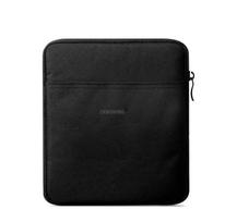 Sleeve Bag Case for Kobo Libra 2 H2O Libra Colour 7'' Onyx Boox Leaf 2/3 Kindle Oasis 10th 9th Ebook Universal Pouch Bag Cover juoda
