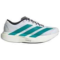 Adizero Evo Sl Adidas 'White Pure Teal' JS4487 44 blue
