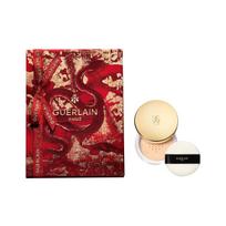Guerlain Parure Gold Skin Diamond Micro‑Powder Limited, Loose Powder 35g #02 beige