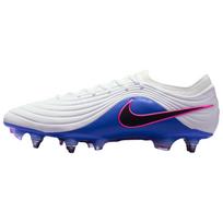 Nike Tiempo Maestro Elite SG-Pro 'Attack Pack' Men's IB4472-146 EU 46