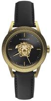 Vyriškas Laikrodis VERSACE PALAZZO VERD013/20