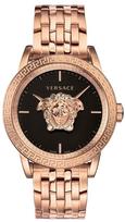 Vyriškas Laikrodis VERSACE PALAZZO EMPIRE VERD007/18