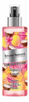 Bruno Banani Limited Edition Body Mist, For Women, Tropical Crush